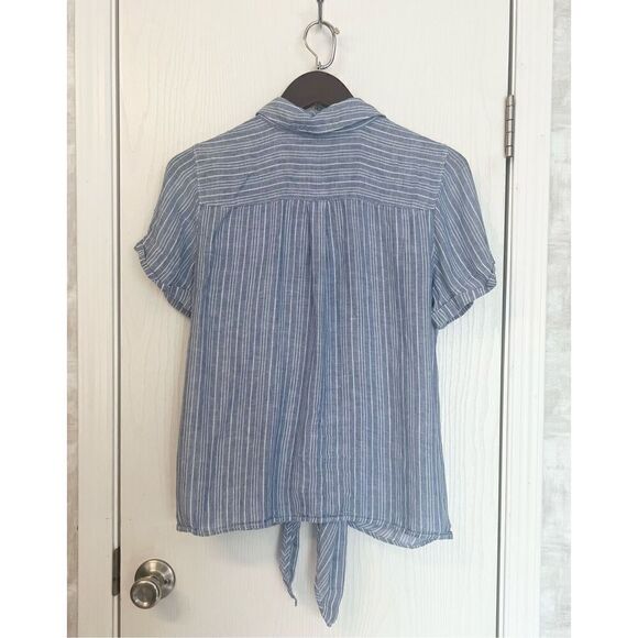 Intro. Shirt  - Picture 2 of 4